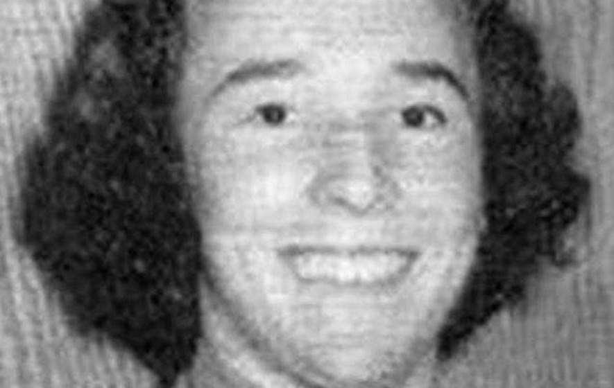 This image has an empty alt attribute; its file name is Ray-McCreech.jpg