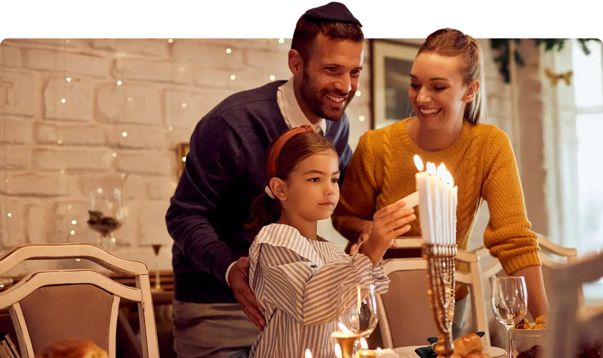 Happy Holidays To All My Jewish Friends AOH Home Of The Brooklyn Irish happy-holidays-to-all-my-jewish-friends-aoh-home-of-the-brooklyn-irish