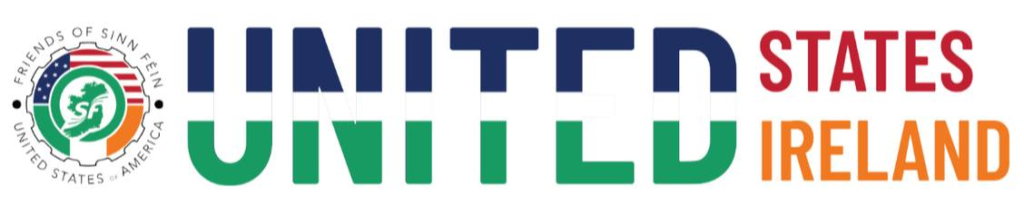 This image has an empty alt attribute; its file name is image-1024x206.png